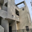 루나벨 D동 이미지