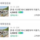 우농타조농장