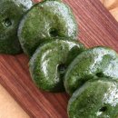 대용농장 이미지