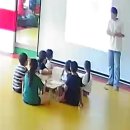 1등 경희 선경 태권도장 | [천안 두정동 태권도장] [국제태권도] 주말 특강! 《관장님이 들려주는 한국사 이야기》