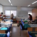 무안공공도서관 이미지