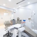 호계치과의원 이미지