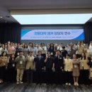 공주여성전문인력