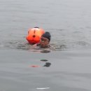 한강아쿠아 이미지