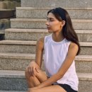 밴드요가1 | 헤어밴드 남자 스포츠 머리띠 운동 헬스 러닝 땀 흡수 여자 넓은 헤드 요가밴드 무지 1+1 솔직 후기