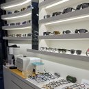 아이네트안경콘택트 이미지