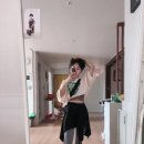 89머슬팩토리