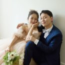 서해원 마이데일리