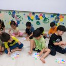 창포초 병설유치원 이미지