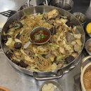 큰아들 | 부천 상동역 맛집 큰아들 백순대 내돈내산 솔직 후기