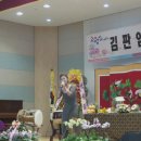 (주)홍성브레이크