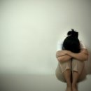 진인한의원 이미지