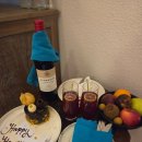 우리비치 | 몰디브 신혼여행 리조트 추천 : 그랜드파크 코디파루 룸타입, 비치풀빌라2박 후기