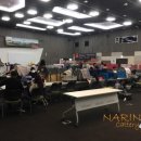 나린그루밍 이미지