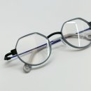 밝은세상안경나라 이미지