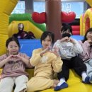 엘리트용인대국가대표태권도장 이미지