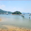 별헤는 다리 이미지