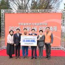 한화솔루션(주) 여수공장