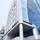 은평구 건강검진 연세큰숲내과의원 불광역 혈액 투석실