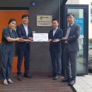 묵호어린이집 이미지