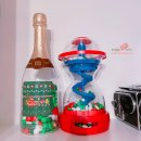 엠엔엠(M&M) 이미지