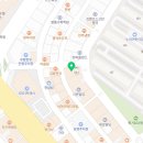 동아대 한울 태권도장 이미지