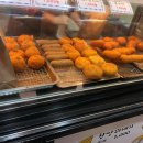 수정카공업사 이미지