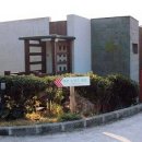 제주에코스위츠 이미지