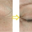 피오라의원 이미지