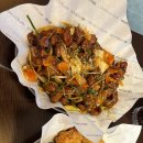 맛닭꼬 상계보람점 이미지