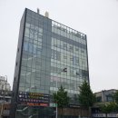 평안치과의원 이미지