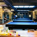 옵티머스 빌리어드 이미지