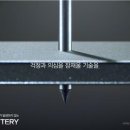 아토광고기획