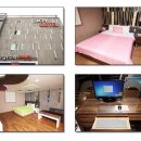 조이(joy)모텔 이미지