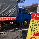 소싸움경기장 이미지