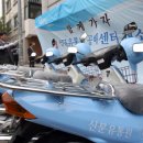 신문유통원 정책브리핑