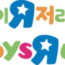 해피패밀리데이 이미지