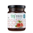 주식회사 남도 이미지