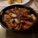 중화대반점 이미지