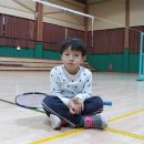 신동-60 이미지
