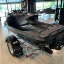 제트카경정비 이미지