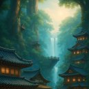 브레이크타임 이미지