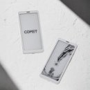 스페이스원 이미지