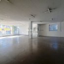 사파동283 이미지