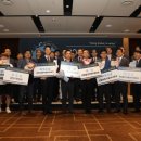 G밸리 디지털산업단지 10 이미지