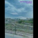 화성효나눔노인복지센터 | 화성시, 요양원, 요양센터, 추천!} 남양효나눔요양원 효나눔누리재가복지센터 화성시 남양효나눔요양원...