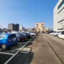 에버찜질사우나 이미지