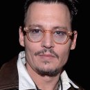 엘레가 라벨르 이미지