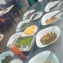 삼삼주유소 이미지