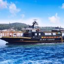 신비바이크 이미지